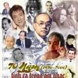 70 Năm Tình Ca Trong Tân Nhạc Việt Nam (1930 - 2000) _Hoài Nam (SBS Radio)