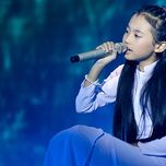 PHUONG MY CHI