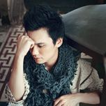 Tuyển Tập Ca Khúc Hay Nhất Của Khắc Việt (2013)