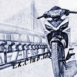 DJ .REMIX ..Những Ca Khúc Hàng Đầu VN - 2012
