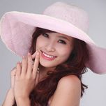 Tuyển Tập Ca Khúc Hay Nhất Của Đông Nhi (2013)
