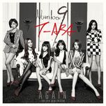 thienk8.2k11 – Đang Cập Nhật 00:00 (2013.12.22.02.02)