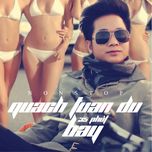 Nonstop 35 Phút Bay (2013)