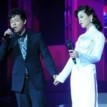 Tuyệt Phẩm Song Ca (Trữ Tình Quê Hương)