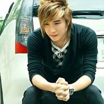 Lâm Chấn Khang Remix