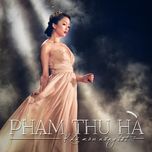 Khi Màu Nắng Tắt (Single)  - Phạm Thu Hà