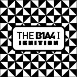 The B1A4 I 'Ignition' (1st Formal Album)