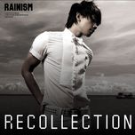 Rainism Recollection (CD 2)