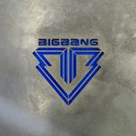 Alive (5th Mini Album)