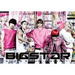BIG START (Single)