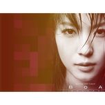 BoA Deluxe (Repackage)