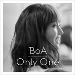 Only One (7th Album)