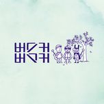 Finish (Mini Album)