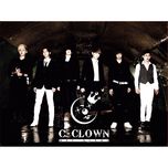 Not Alone (Debut Solo Album)