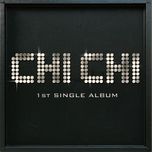 1st Single Album