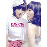 Vivid Summer Edition (1st Album Repackage)