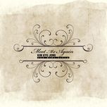 Meet Me Again (2nd Mini Album)