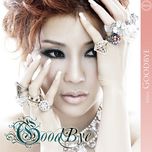 Good Bye (Single)