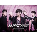 Face (Debut Single)