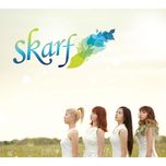 Skarf (Debut Single)