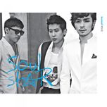 Revive (Single)
