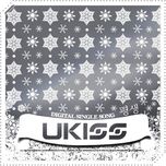Lifetime For KISS Me (Digital Single)