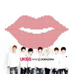 Doradora (6th Mini Album)