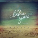 Like You (Single)