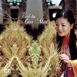 Tình Ta Còn Mãi