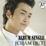 Chấm Dứt