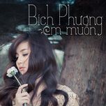 Em Muốn (Single)