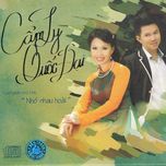 Nhớ Nhau Hoài (Tuyệt Phẩm Trữ Tình)