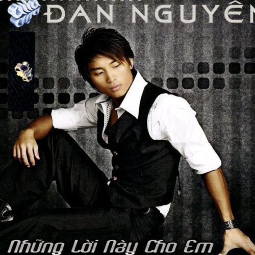 đan Nguyen Goc Nhạc Xưa