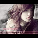 The First Step (Vol. 1)