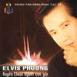 Huyền Thoại Người Con Gái