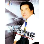 Tôi Bán Đường Tơ