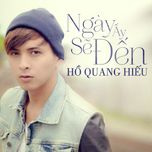 Ngày Ấy Sẽ Đến
