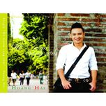 Hồ Gươm Sáng Sớm Single