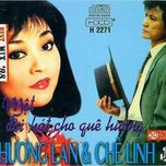 Một Ðời Hát Cho Quê Hương