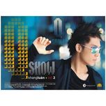 Q Show (Vol. 2)