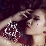 Hạt Cát (Single)