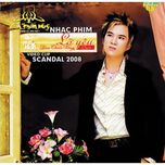 Lỡ Yêu (Vol. 6)