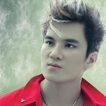 Nếu Có Thể...Đừng Quên Tình Đời