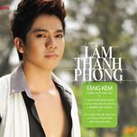 Lâm Thanh Phong Vol. 1