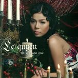 Lời Yêu Còn Mãi (Vol. 2)
