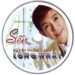 Sến (Vol. 10)