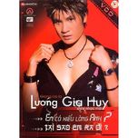 Em Có Hiểu Lòng Anh