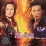 Phố Vẫn Xưa (TNCD 253)