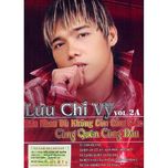 Bên Nhau Dù Không Còn Cảm Giác