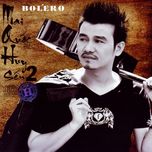 Boléro (Sến 2)